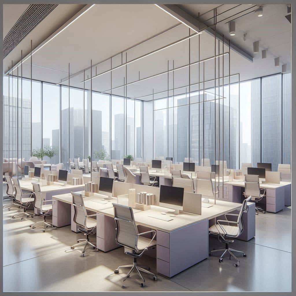 大厦名字文章配图