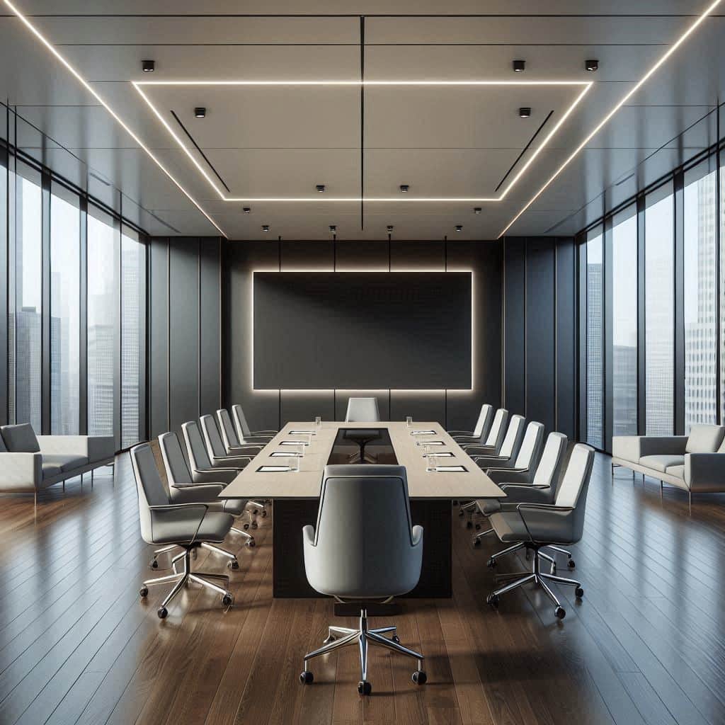 大厦名字文章配图