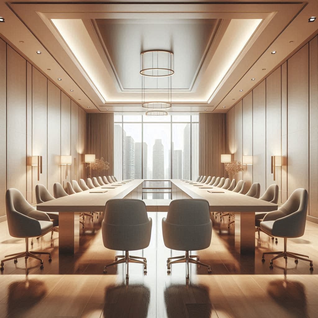 大厦名字文章配图